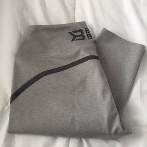 Better Bodies Astoria Tights